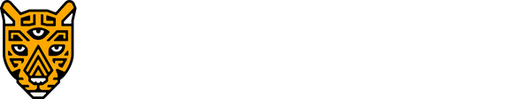 AWAKEN ART CLOTHING
