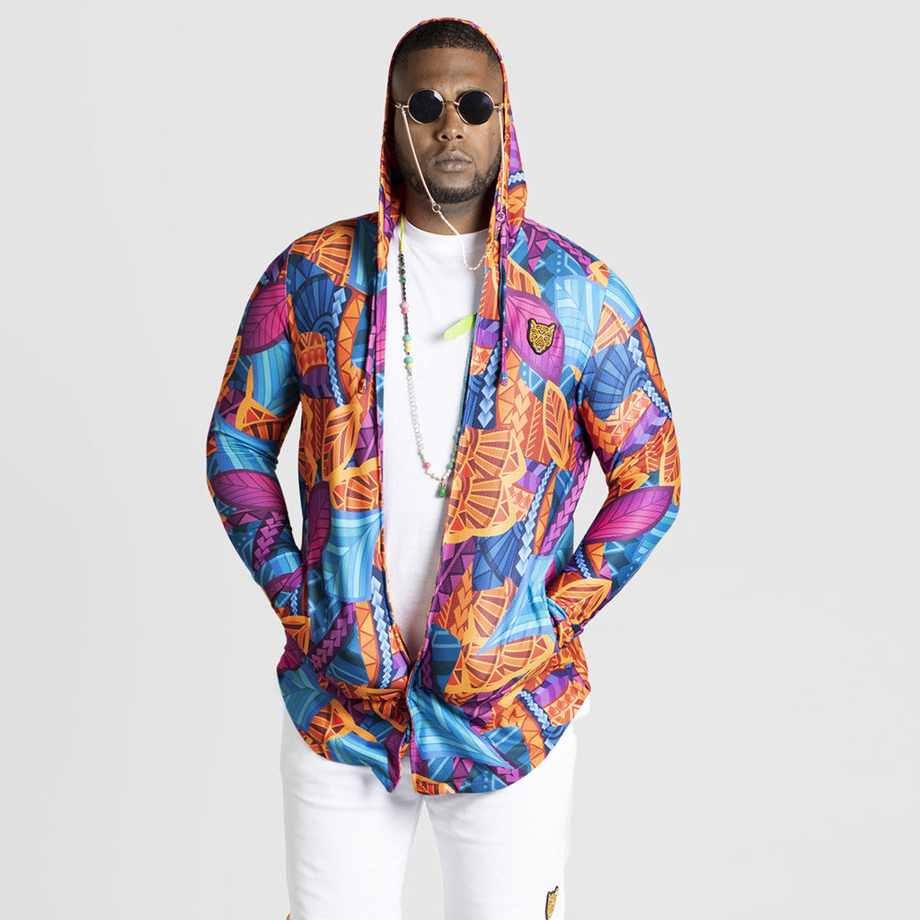 High quality cardigan online